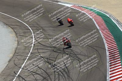 media/Aug-30-2025-TrackDaz (Sat) [[4ed96ed7f4]]/B Minus/1240pm (Turn 6)/